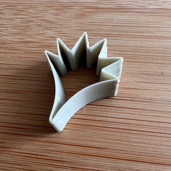 катер Василек cut011 фото