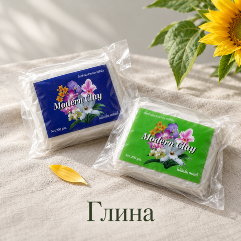 Подвійний банер 715 х 432 (1)