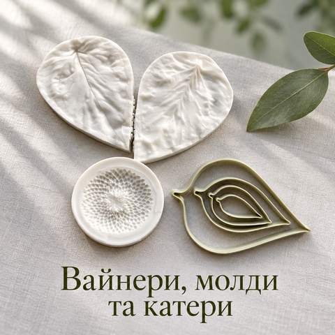 Подвійний банер 715 х 432 (2)